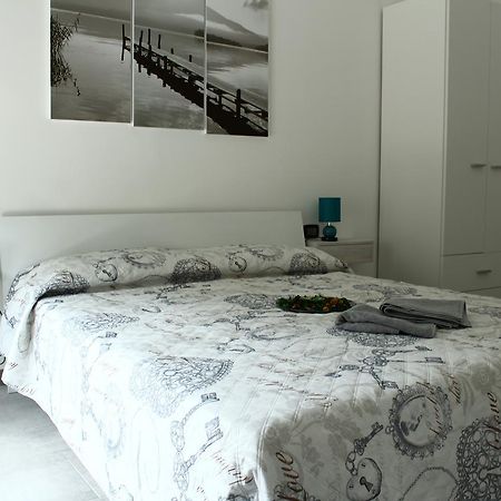 Bed and Breakfast Il Barocco à Modica Extérieur photo